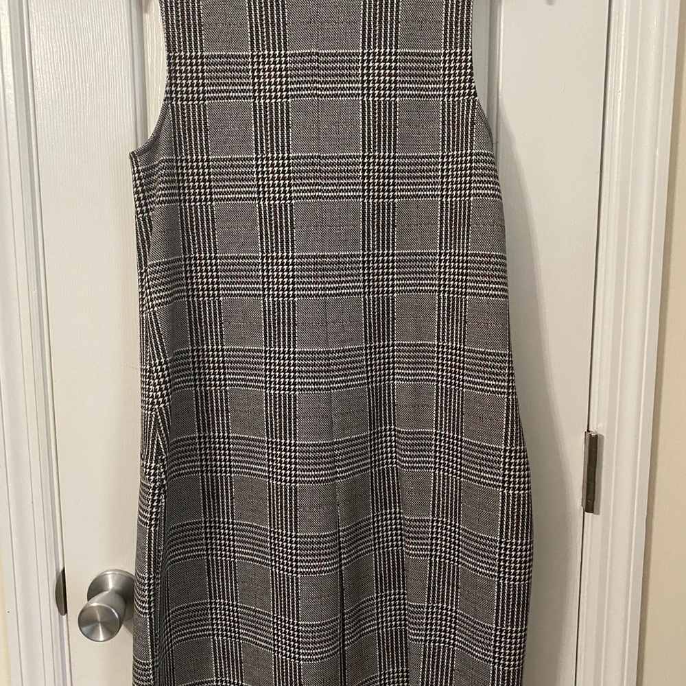 Styling for work. - Picture 2 of 2